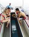 Jean-Michel Cousteau Fiji Islands Resort 